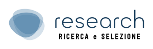 logo_transparent_background